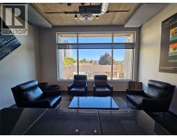 1350 St Paul Street Unit# 201, Kelowna, BC V1Y2E1 Photo 18