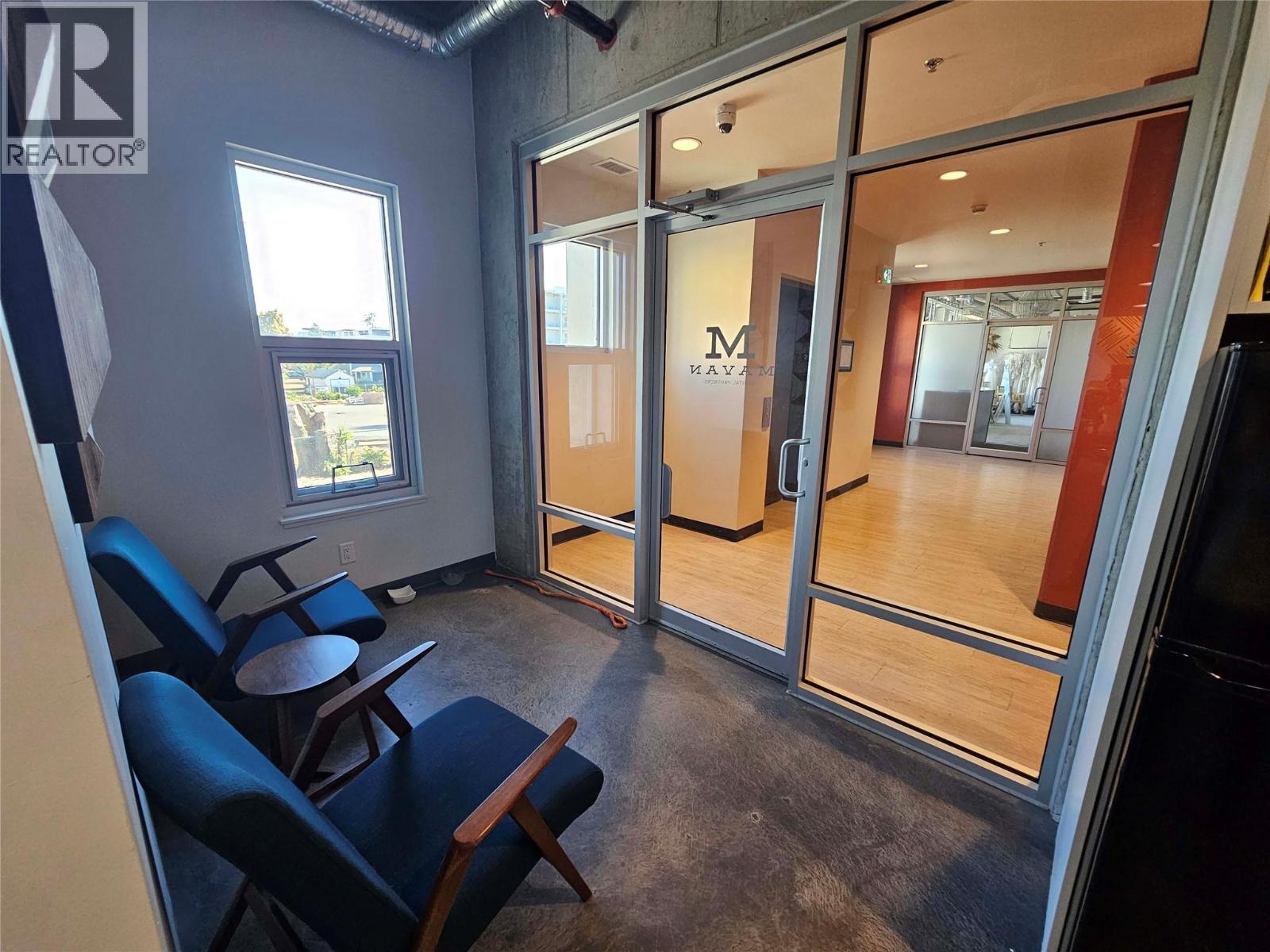 1350 St Paul Street Unit# 201, Kelowna - Image 1