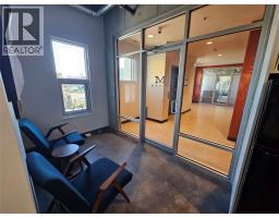 1350 St Paul Street Unit# 201, Kelowna, BC V1Y2E1 Photo 6