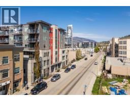 1350 St Paul Street Unit# 201, Kelowna, BC V1Y2E1 Photo 37
