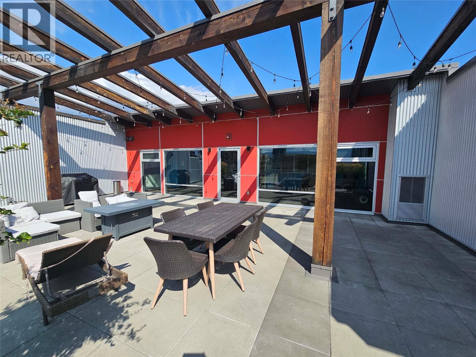 1350 St Paul Street Unit# 201, Kelowna - Image 1
