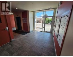1350 St Paul Street Unit# 201, Kelowna, BC V1Y2E1 Photo 35