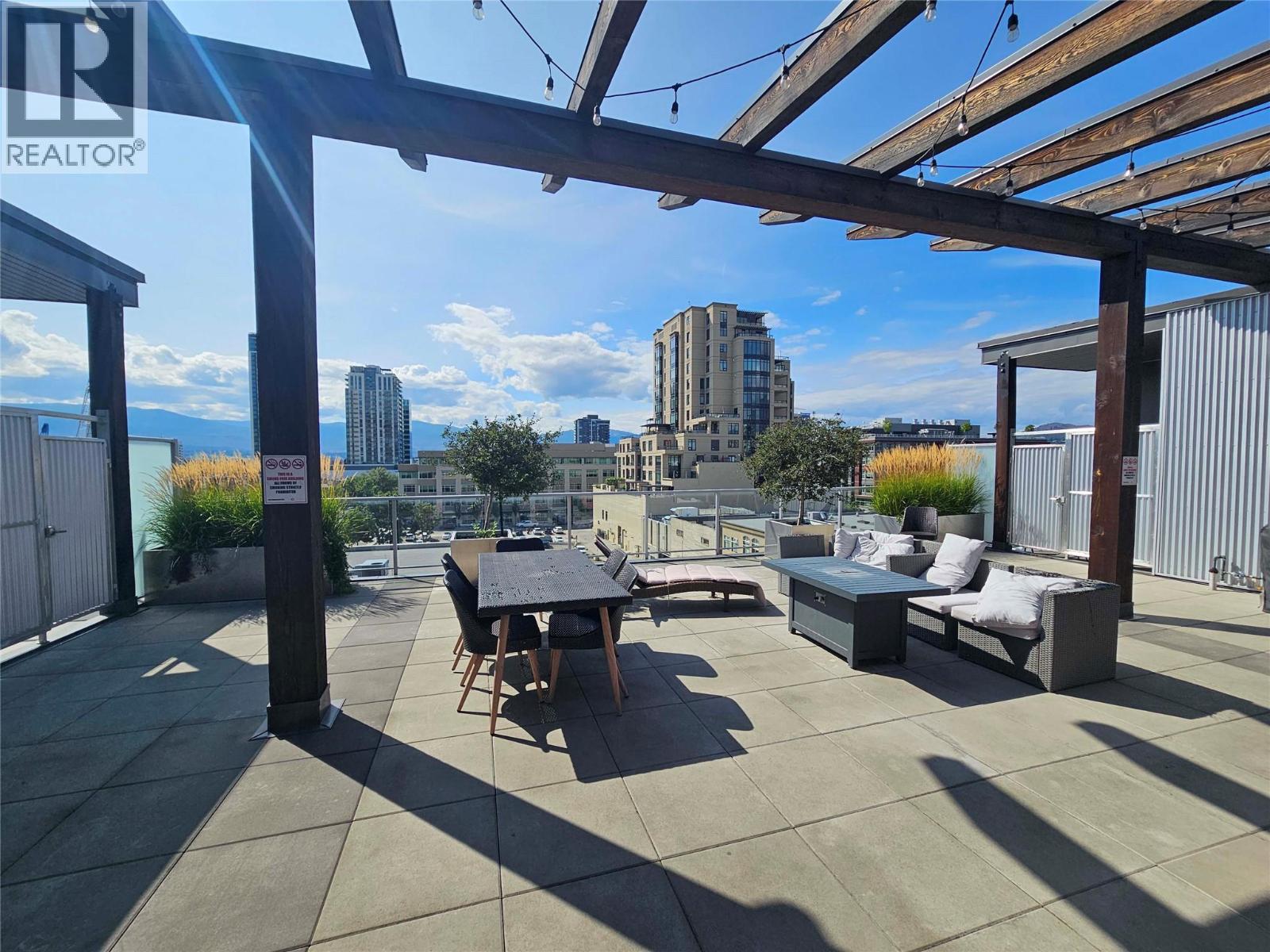 1350 St Paul Street Unit# 201, Kelowna - Image 1