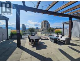 1350 St Paul Street Unit# 201, Kelowna, BC V1Y2E1 Photo 31