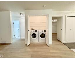 8118 27 Av Nw, Edmonton, AB T6K4C9 Photo 27