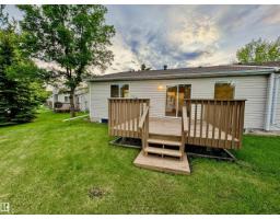 8118 27 Av Nw, Edmonton, AB T6K4C9 Photo 12