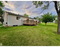 8118 27 Av Nw, Edmonton, AB T6K4C9 Photo 13