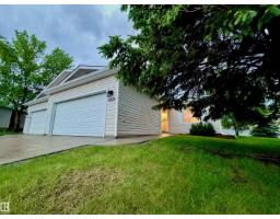 Duplex for sale at 8118 27 Av NW, Edmonton — MLS® E4494168