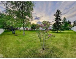 Library - 8118 27 Av Nw, Edmonton, AB T6K4C9 Photo 9