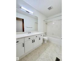 8118 27 Av Nw, Edmonton, AB T6K4C9 Photo 29