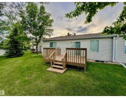 8118 27 Av Nw, Edmonton, AB T6K4C9 Photo 10