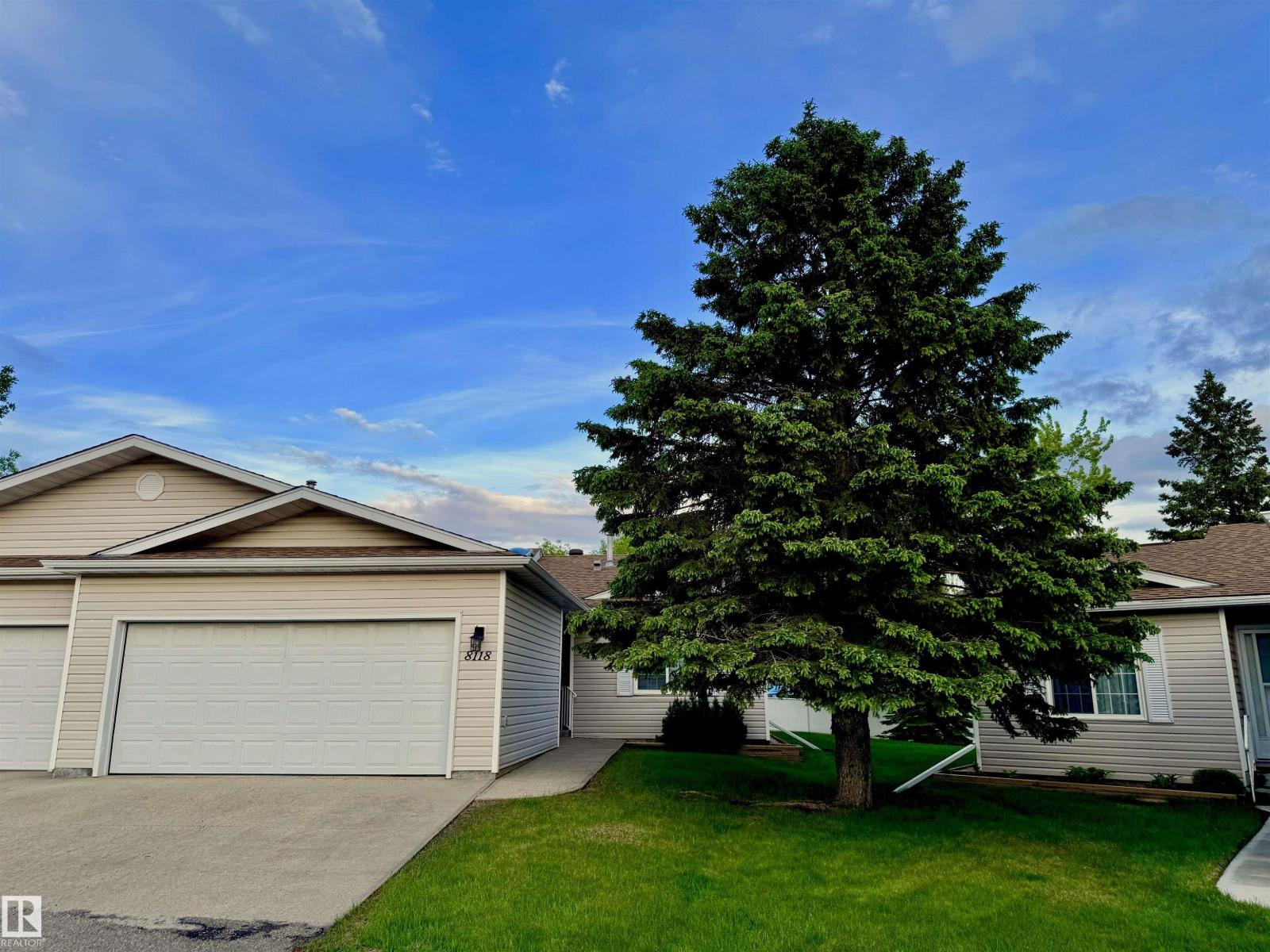 8118 27 AV NW - 7