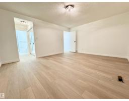 8118 27 Av Nw, Edmonton, AB T6K4C9 Photo 25