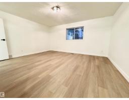 8118 27 Av Nw, Edmonton, AB T6K4C9 Photo 26
