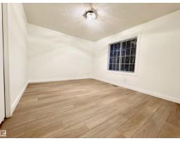 8118 27 Av Nw, Edmonton, AB T6K4C9 Photo 30