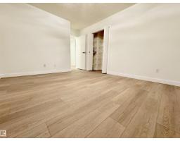 8118 27 Av Nw, Edmonton, AB T6K4C9 Photo 32