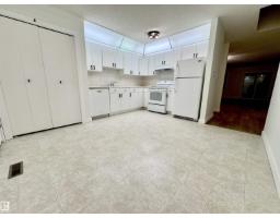 8118 27 Av Nw, Edmonton, AB T6K4C9 Photo 36