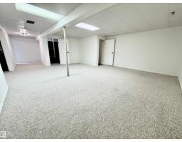 8118 27 Av Nw, Edmonton, AB T6K4C9 Photo 44