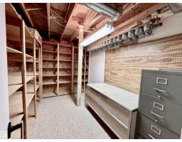 8118 27 Av Nw, Edmonton, AB T6K4C9 Photo 53