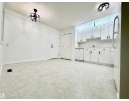 8118 27 Av Nw, Edmonton, AB T6K4C9 Photo 37