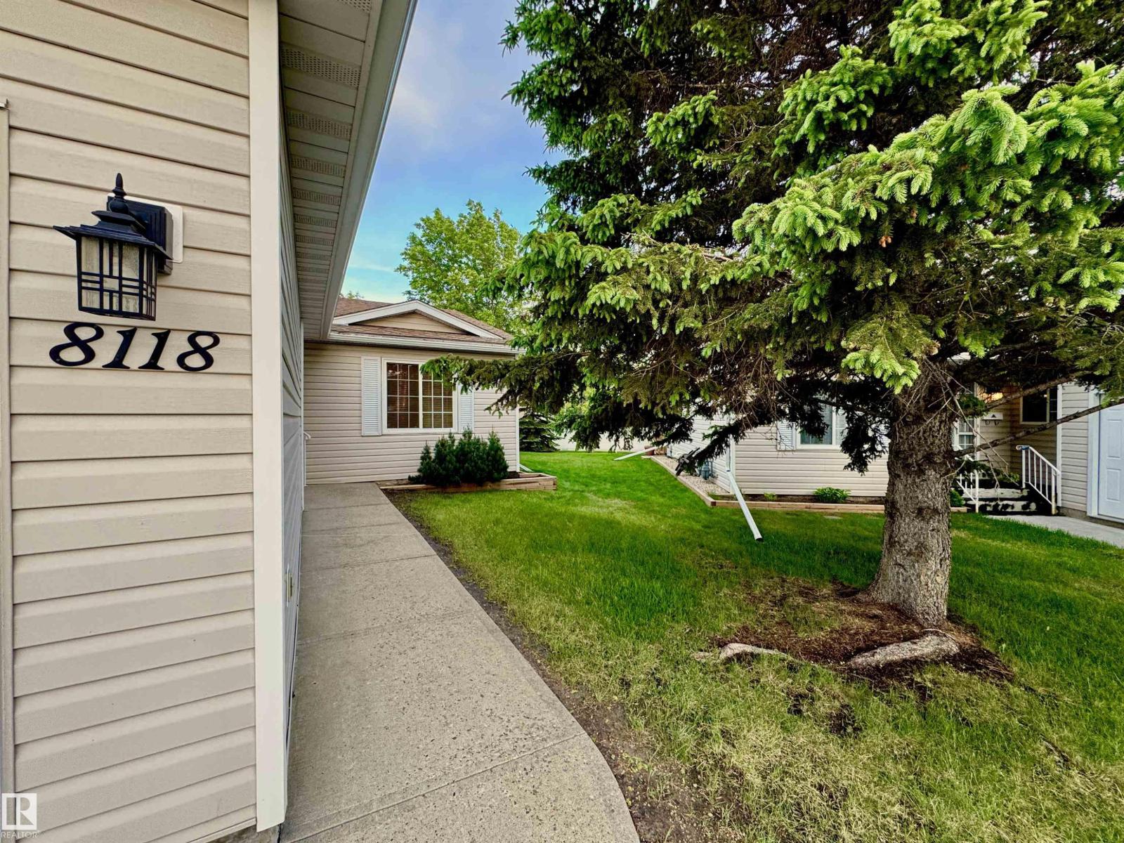 8118 27 AV NW - 11