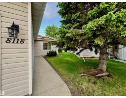 8118 27 Av Nw, Edmonton, AB T6K4C9 Photo 11