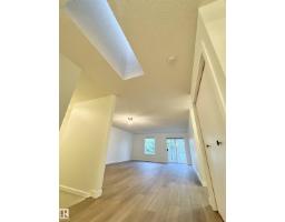 8118 27 Av Nw, Edmonton, AB T6K4C9 Photo 14