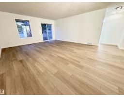 8118 27 Av Nw, Edmonton, AB T6K4C9 Photo 20