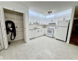 8118 27 Av Nw, Edmonton, AB T6K4C9 Photo 39