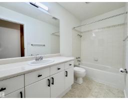 8118 27 Av Nw, Edmonton, AB T6K4C9 Photo 28
