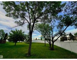 Storage - 8118 27 Av Nw, Edmonton, AB T6K4C9 Photo 8