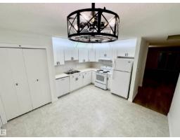 8118 27 Av Nw, Edmonton, AB T6K4C9 Photo 35