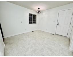 8118 27 Av Nw, Edmonton, AB T6K4C9 Photo 38