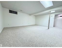 8118 27 Av Nw, Edmonton, AB T6K4C9 Photo 42