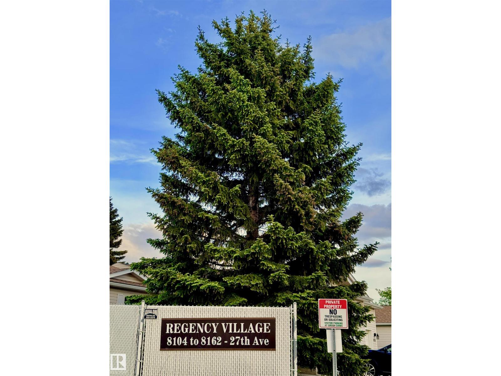 8118 27 AV NW - 5