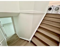 8118 27 Av Nw, Edmonton, AB T6K4C9 Photo 41