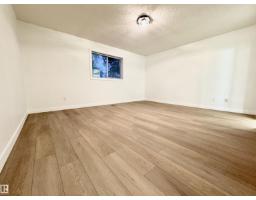 8118 27 Av Nw, Edmonton, AB T6K4C9 Photo 23