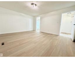 8118 27 Av Nw, Edmonton, AB T6K4C9 Photo 24