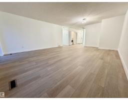 8118 27 Av Nw, Edmonton, AB T6K4C9 Photo 16
