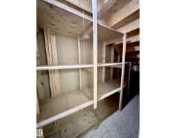 8118 27 Av Nw, Edmonton, AB T6K4C9 Photo 45