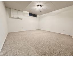 8118 27 Av Nw, Edmonton, AB T6K4C9 Photo 47