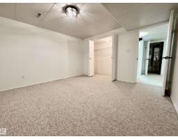 8118 27 Av Nw, Edmonton, AB T6K4C9 Photo 48