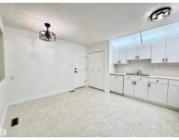 8118 27 Av Nw, Edmonton, AB T6K4C9 Photo 34