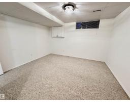 8118 27 Av Nw, Edmonton, AB T6K4C9 Photo 50
