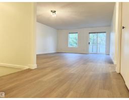 8118 27 Av Nw, Edmonton, AB T6K4C9 Photo 15
