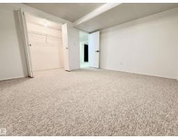 8118 27 Av Nw, Edmonton, AB T6K4C9 Photo 49