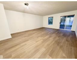 8118 27 Av Nw, Edmonton, AB T6K4C9 Photo 18