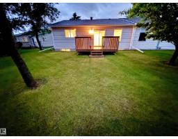 8118 27 Av Nw, Edmonton, AB T6K4C9 Photo 56