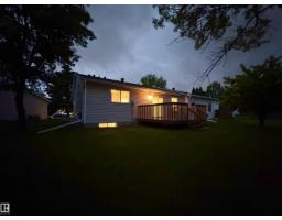 8118 27 Av Nw, Edmonton, AB T6K4C9 Photo 57