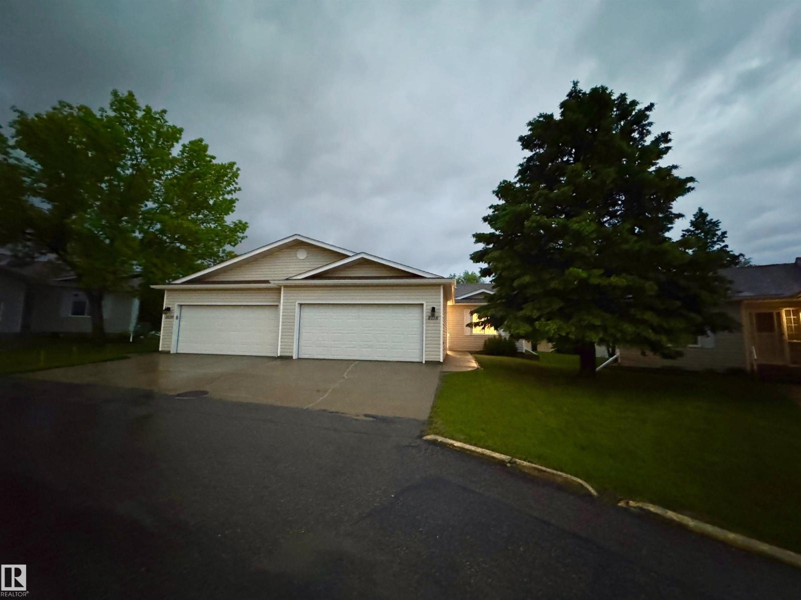 8118 27 AV NW - 58